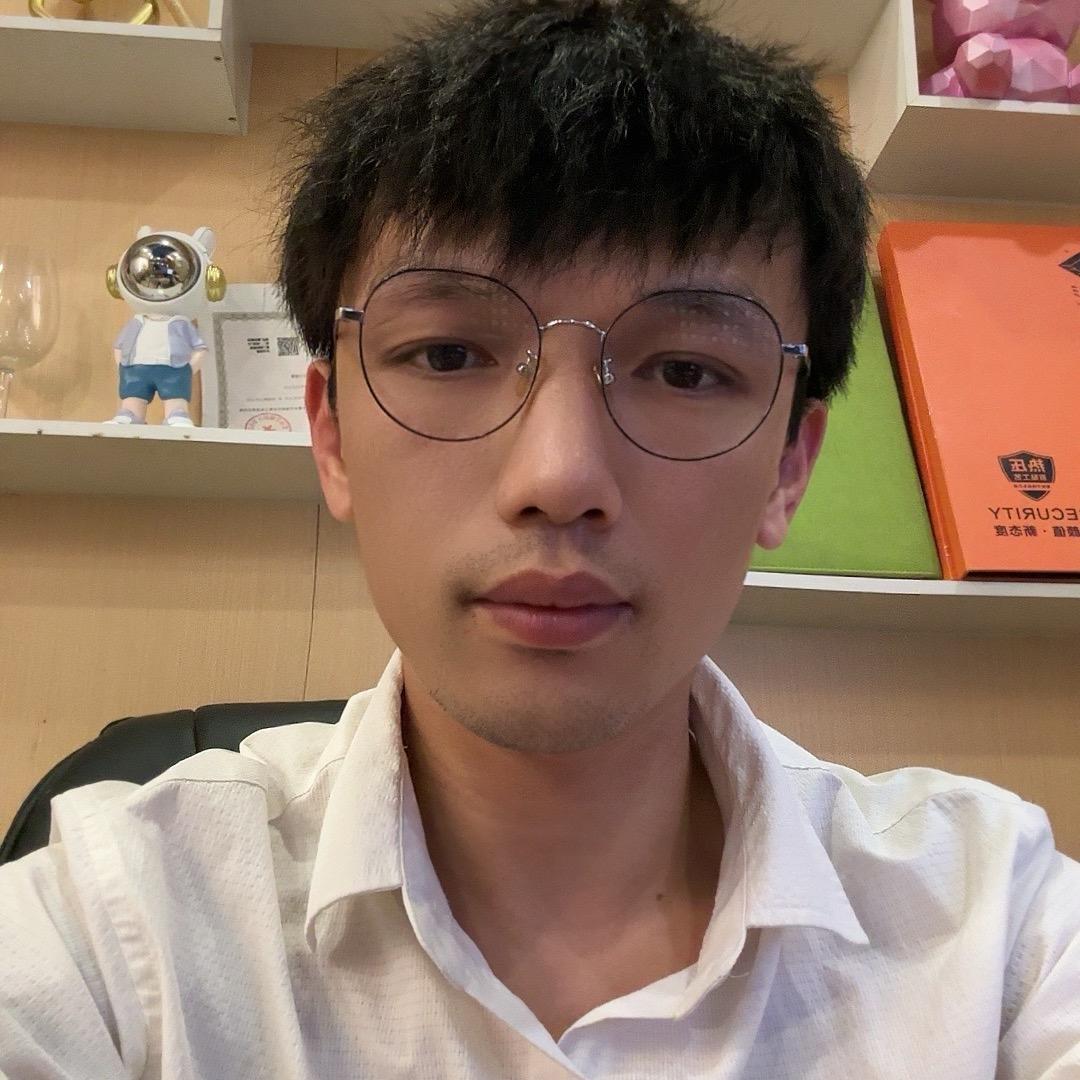 莆田店铺装修（啊挺）