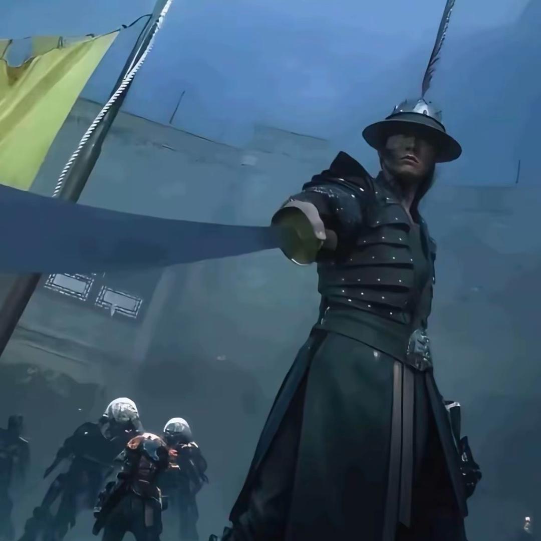 小鸭🐣鸭（$）