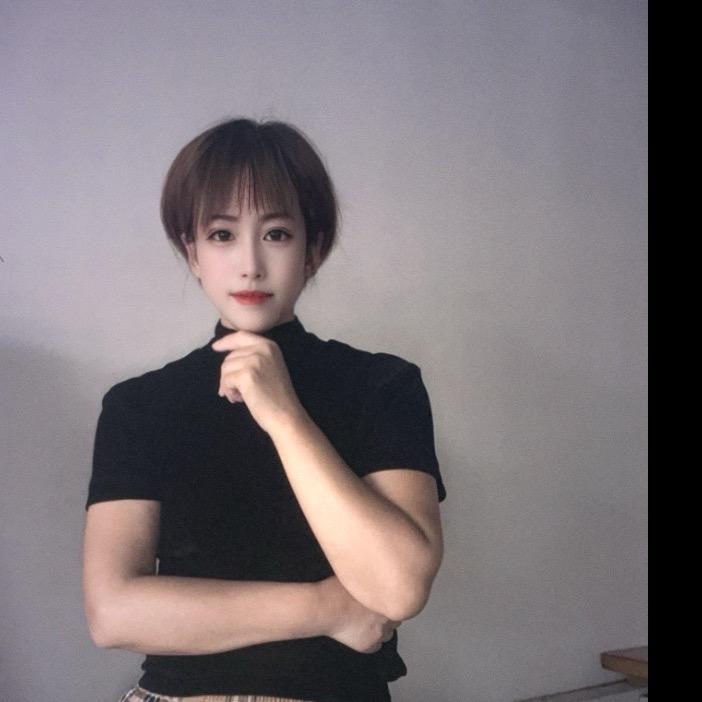 张二庄板面找璐瑶
