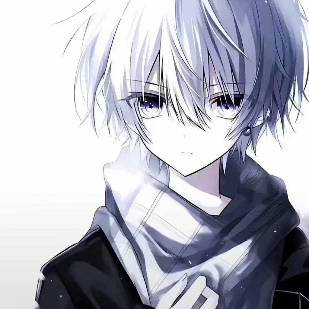 Yuu
