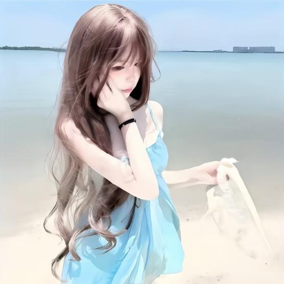 岚什么楠