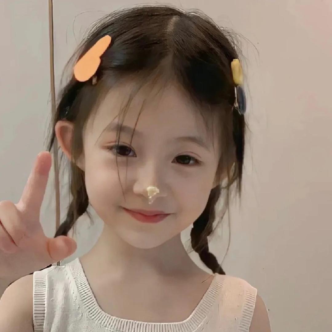 夹子小波