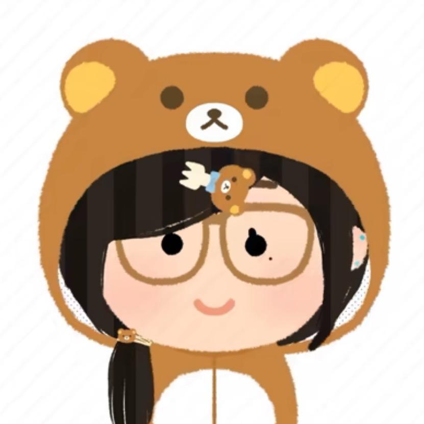 西西瓜.