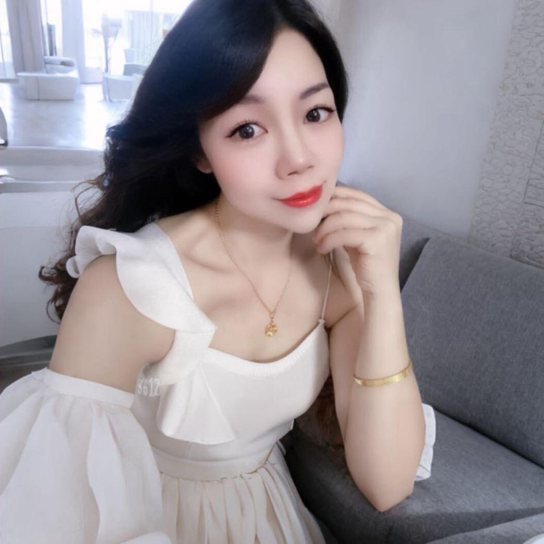 杨娇娇(拒私聊)海康达