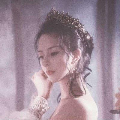婷子