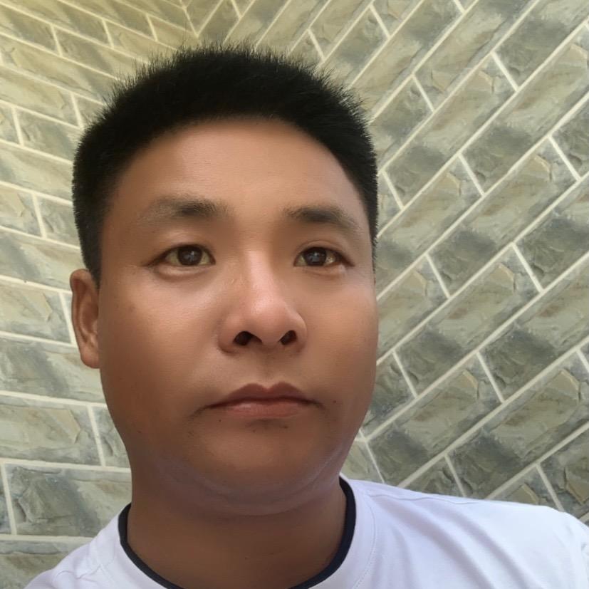 痞子叶（54874）