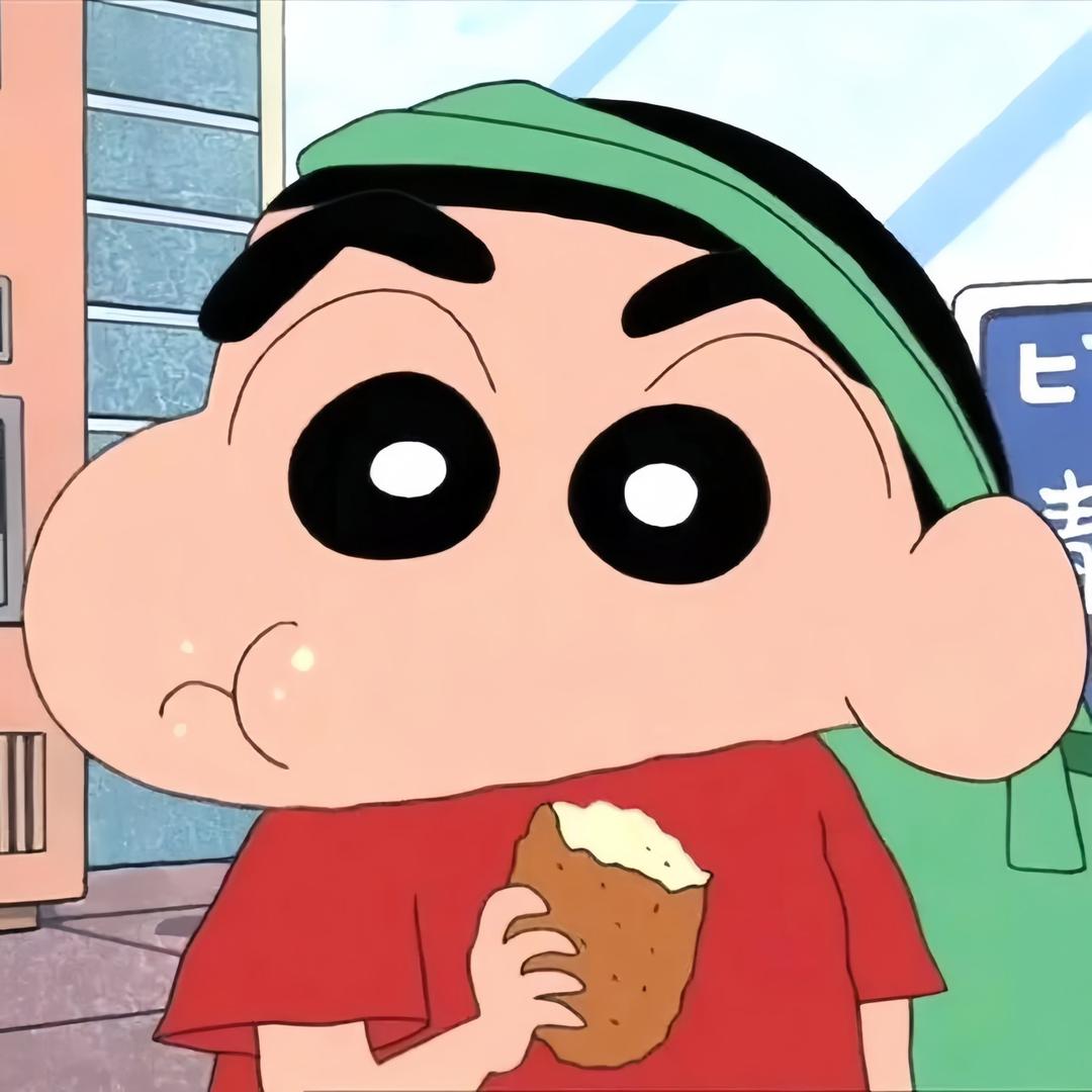 轻吻