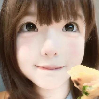 ʚ小八ɞ