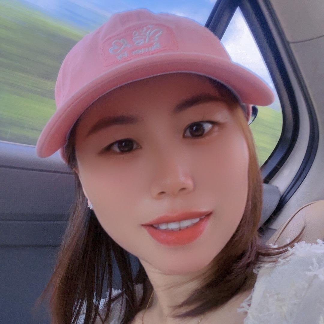 维怡美美容护肤(福林铭城店)