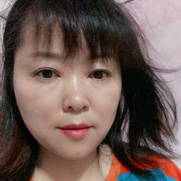 幸福在哪里