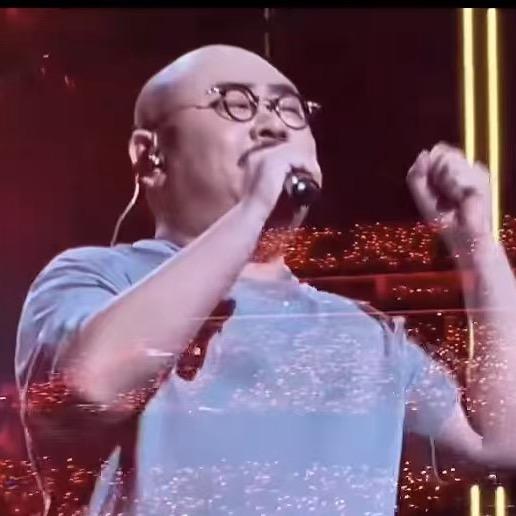 江南- ￴￴￴￴￴￴￴￴￴￴