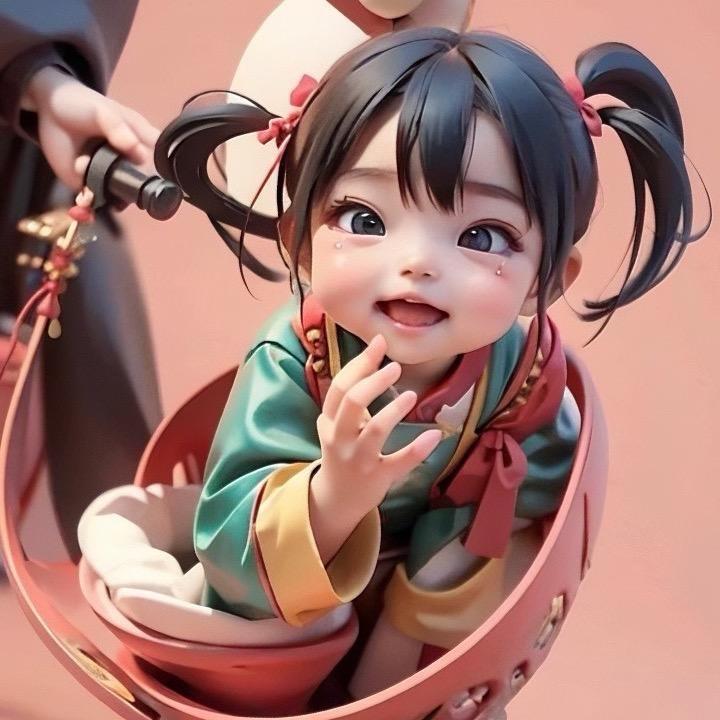 日记本