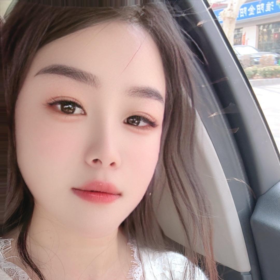 野性且迷人💋