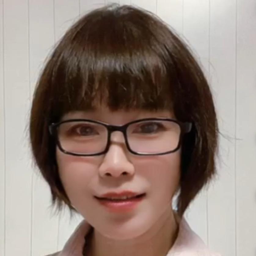 惠惠姐