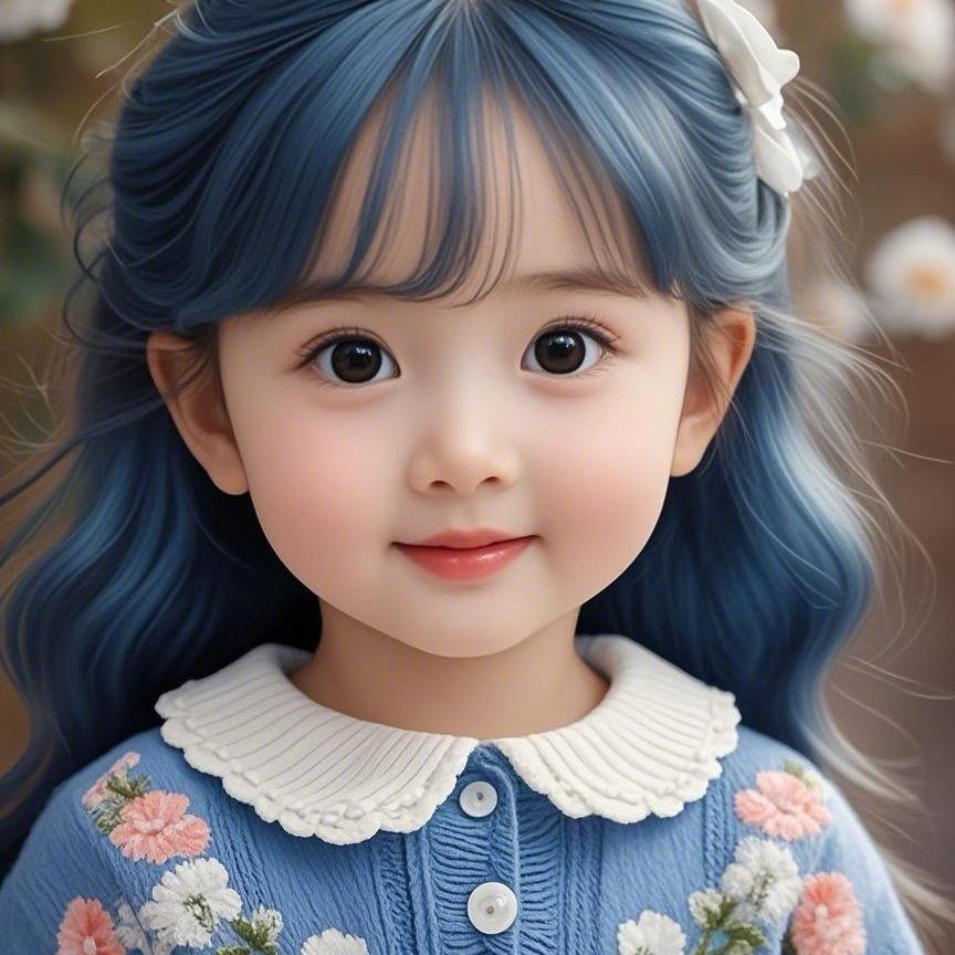 @小圈圈