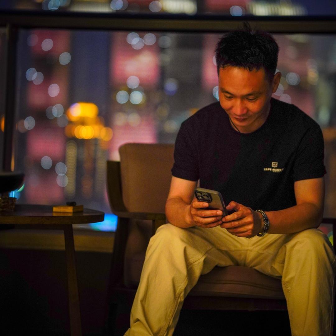 江山京昌二手车（江山老徐）