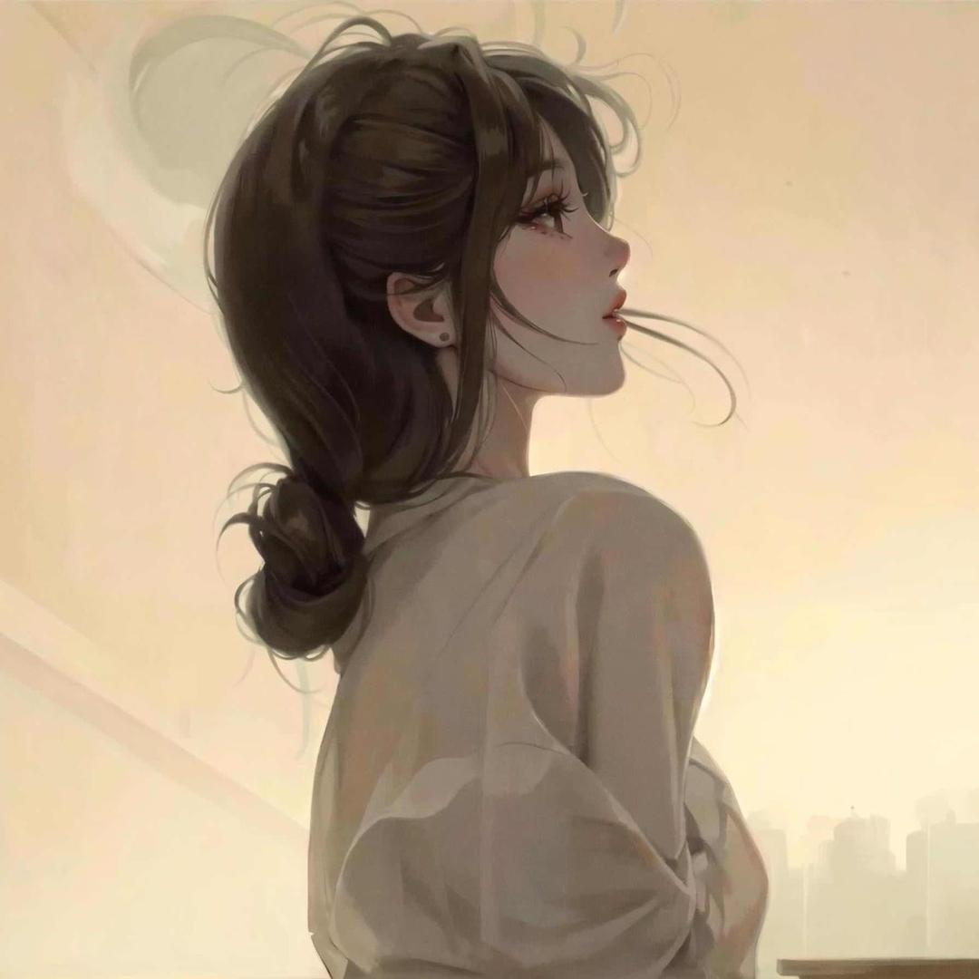 小郑小郑总有钱挣