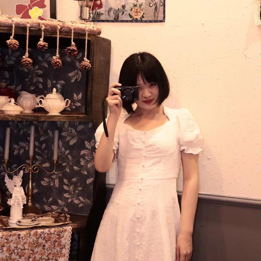 霸王花