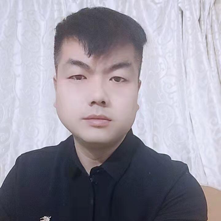 《平常心》天渡众人