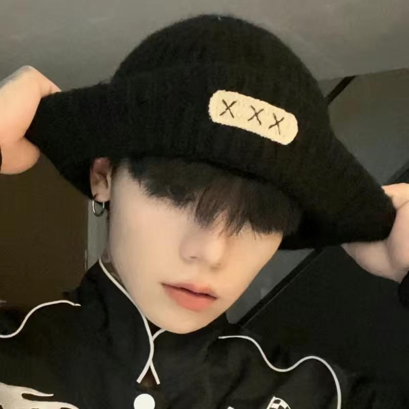 四川安岳安艺文化传媒-熊熊