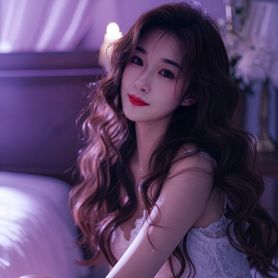 玉儿（2）