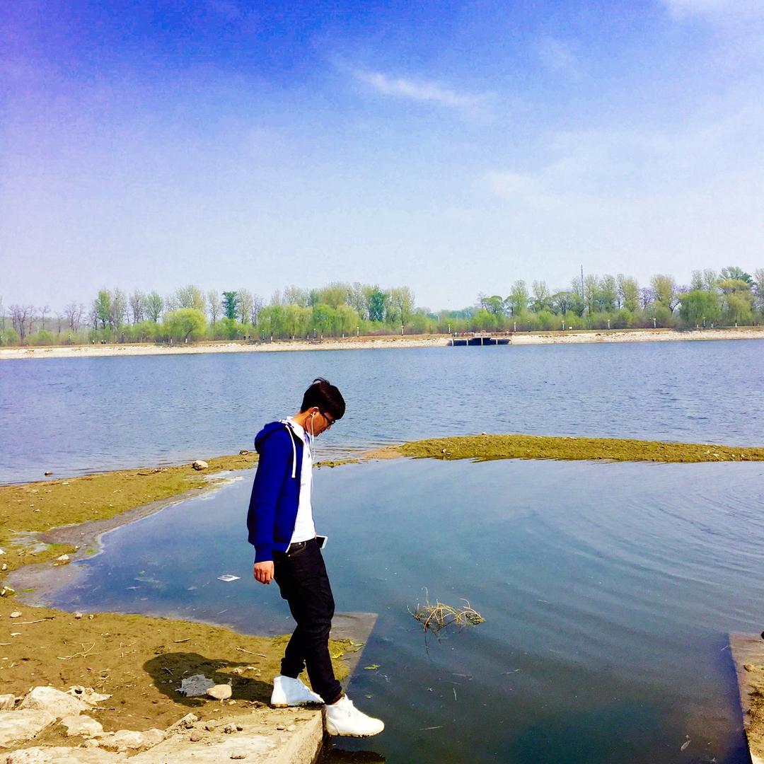 小野君の影音坊