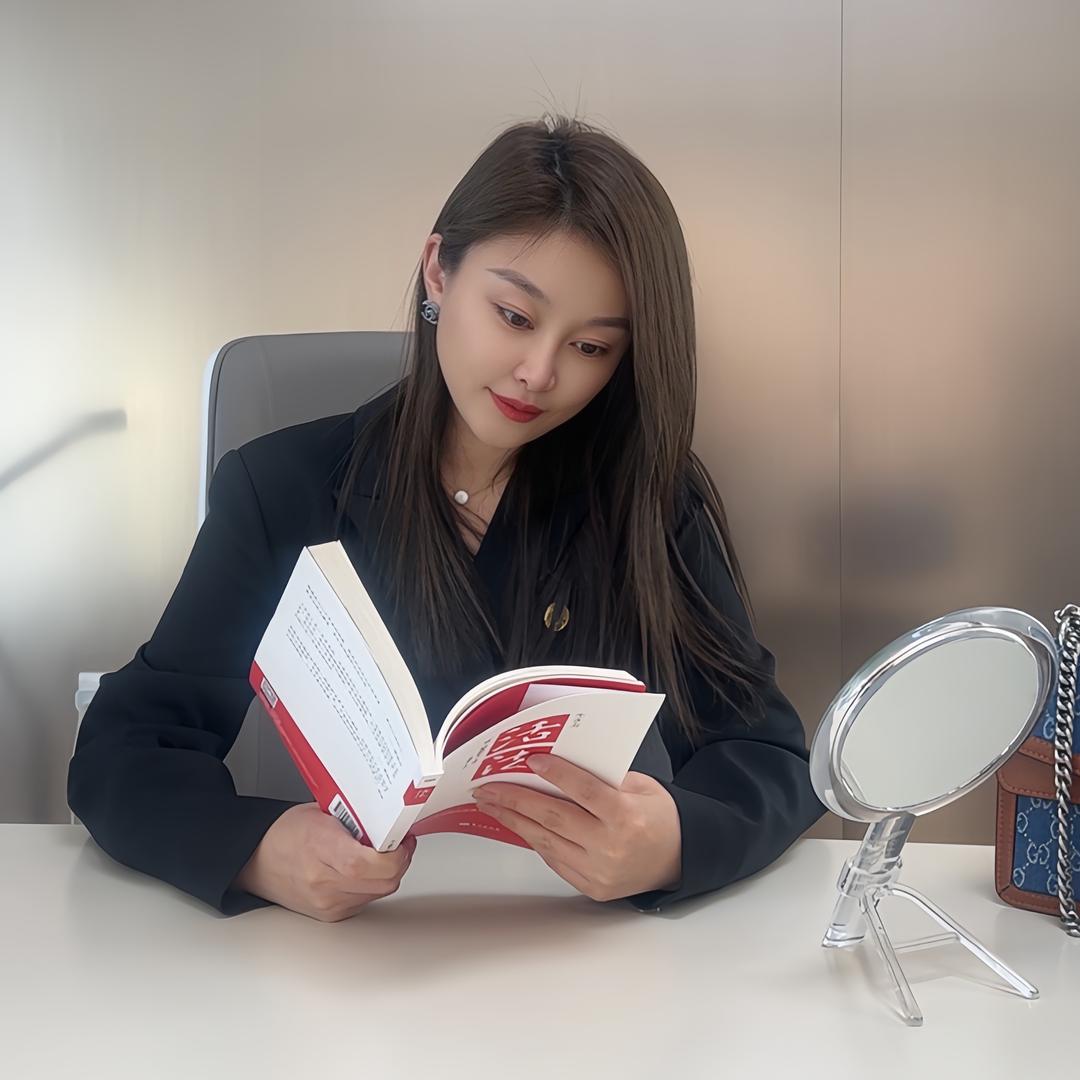 哈尔滨莳芷·皮肤管理