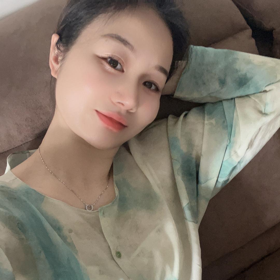 晚儿
