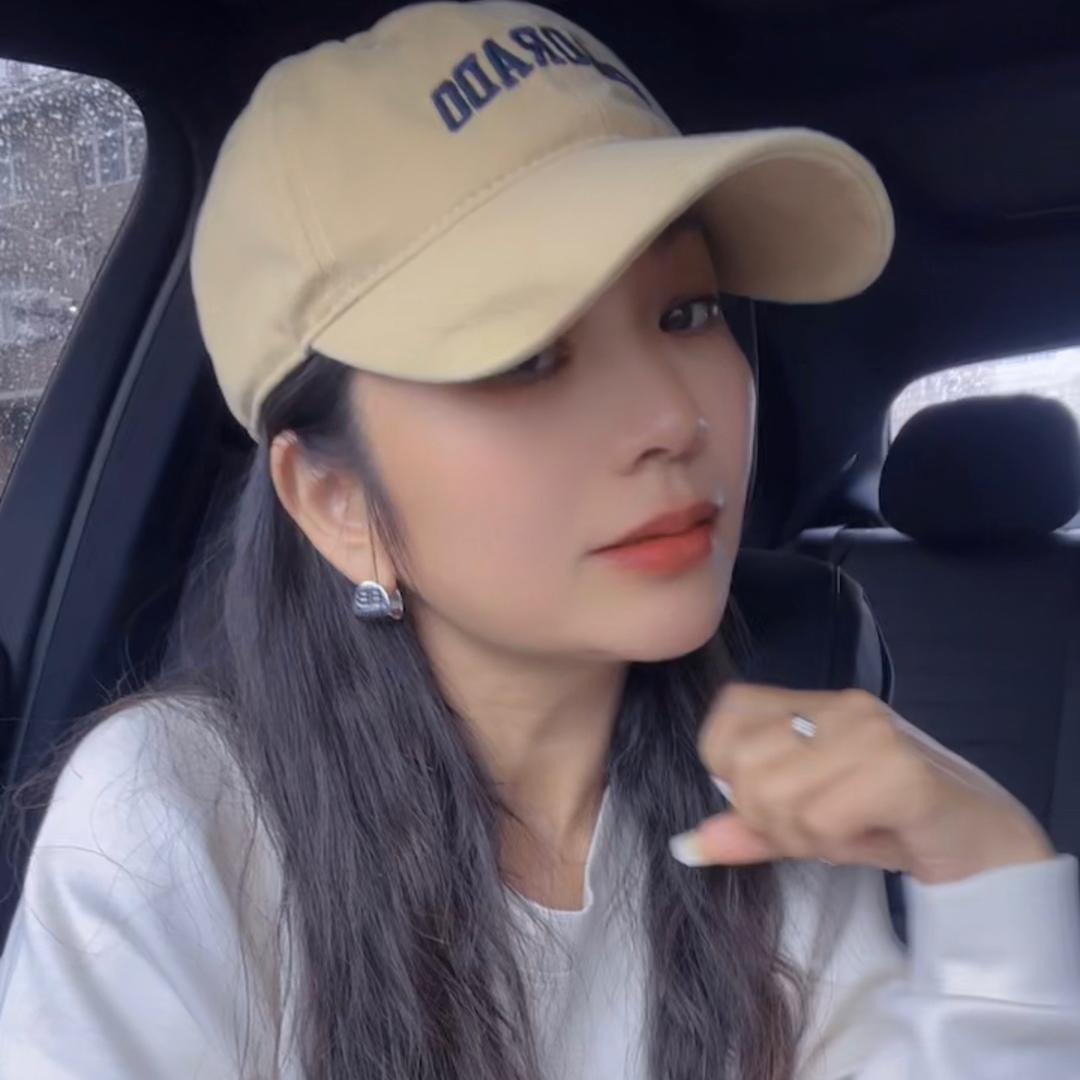 @叶子🍃