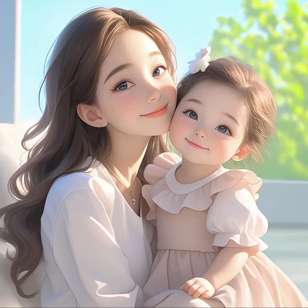 陵陵甄选女装