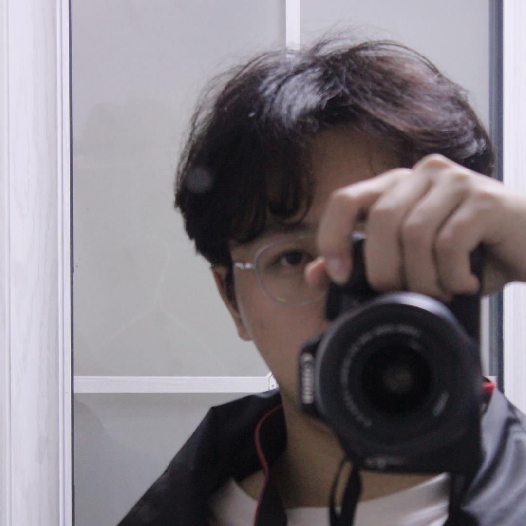 ᵀdʒ