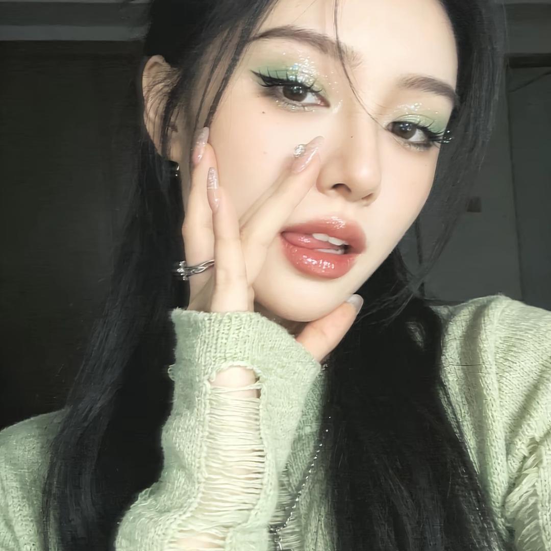 章柿仧惪張头像