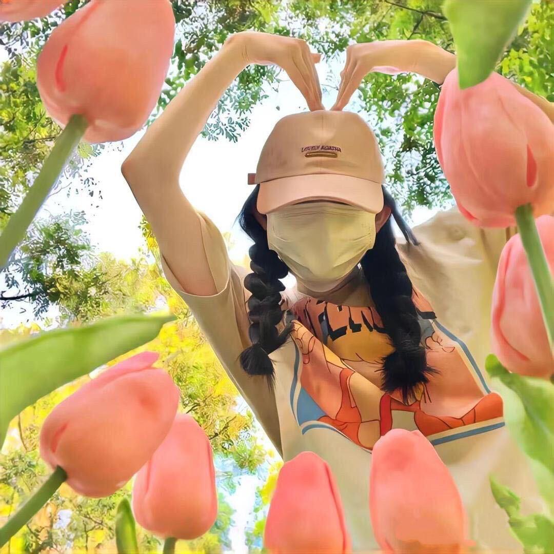 麦子家🏠