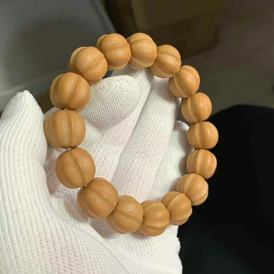 传奇文玩