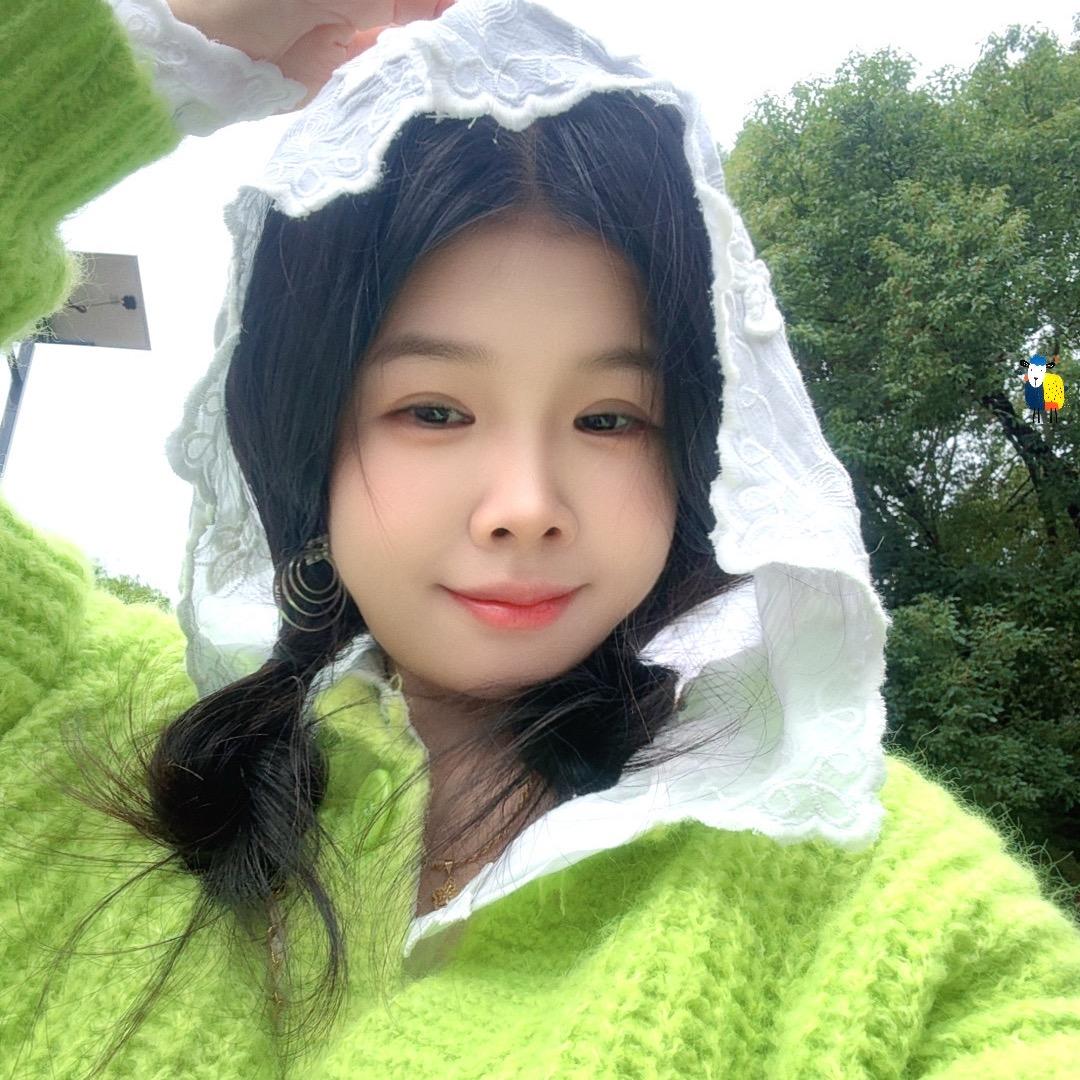 任性的傲娇