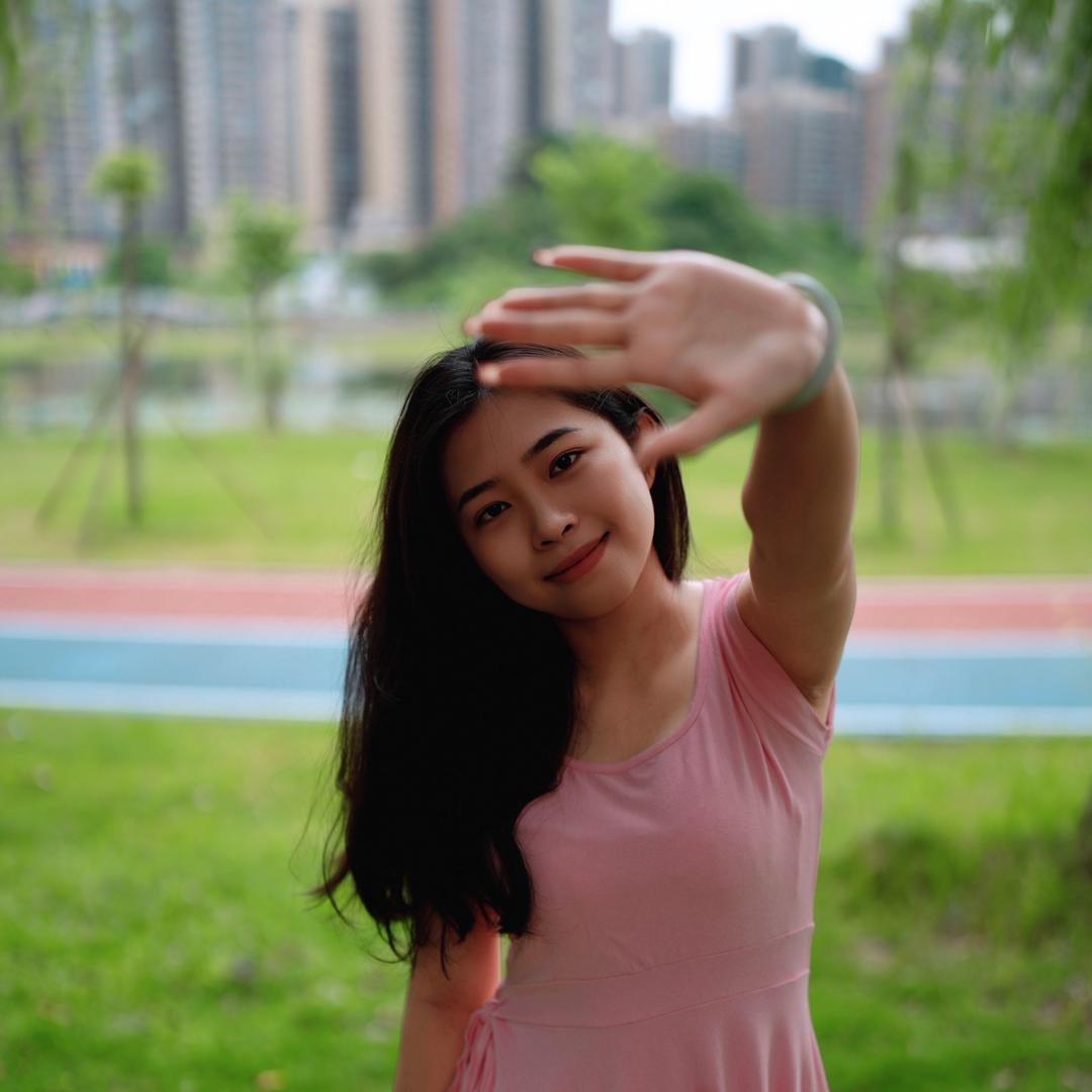 小玉ya📷