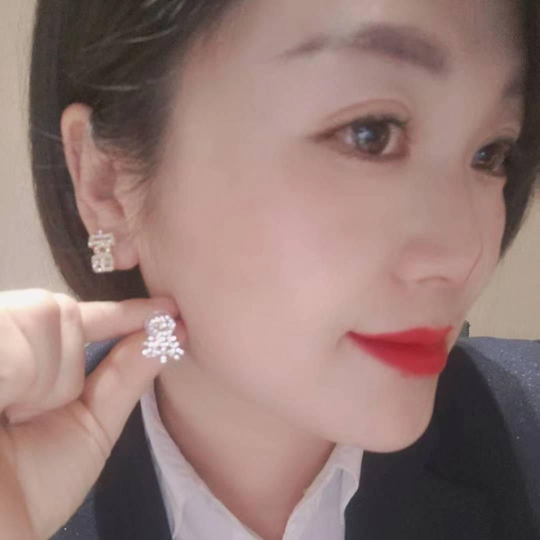 承恩草业超儿💕