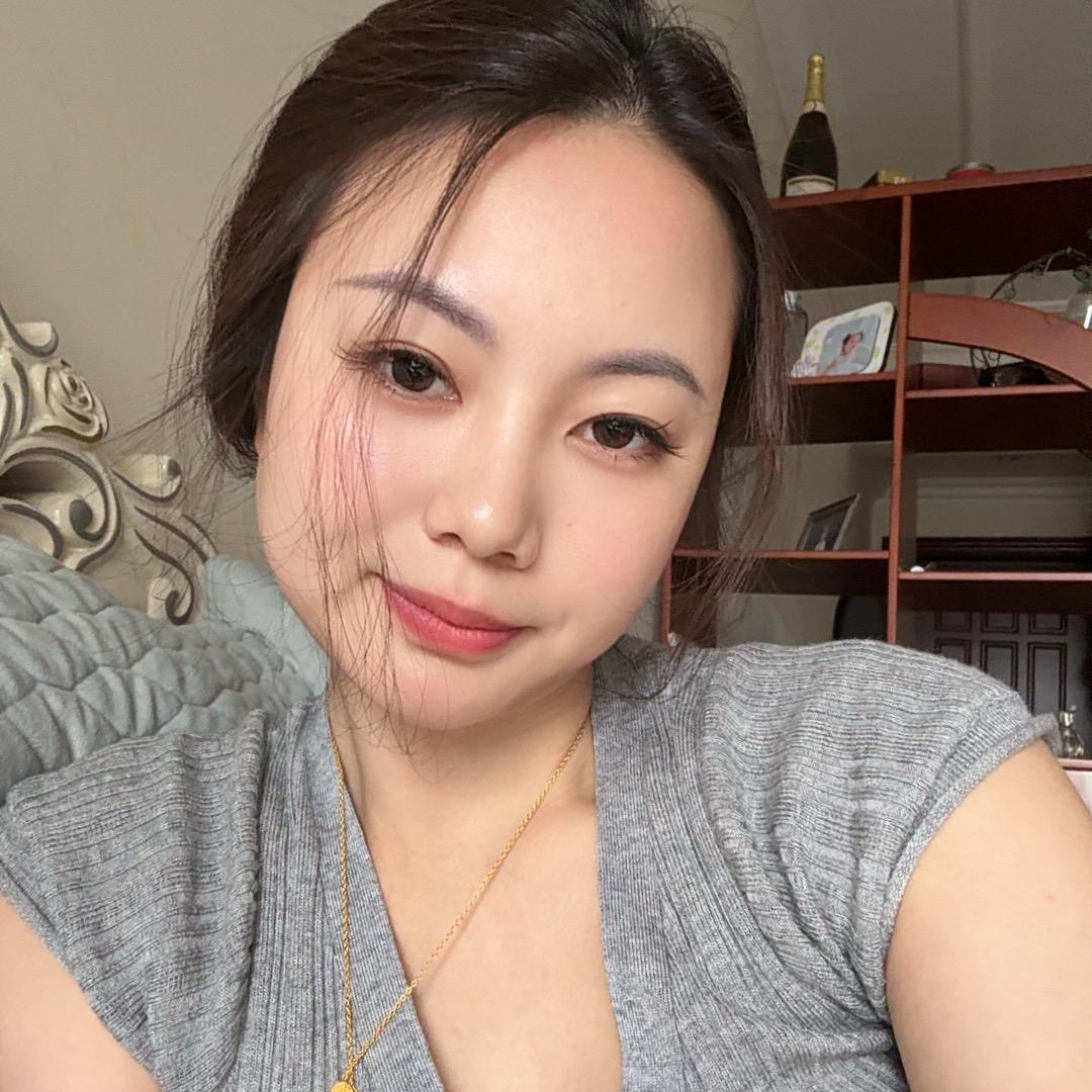 双福小姐姐～～