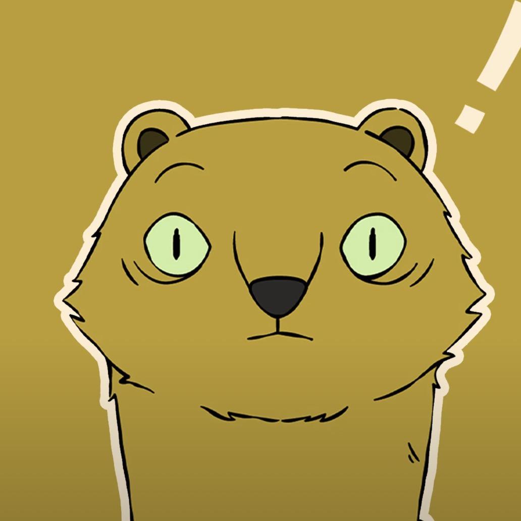 小猫什么时候不掉毛