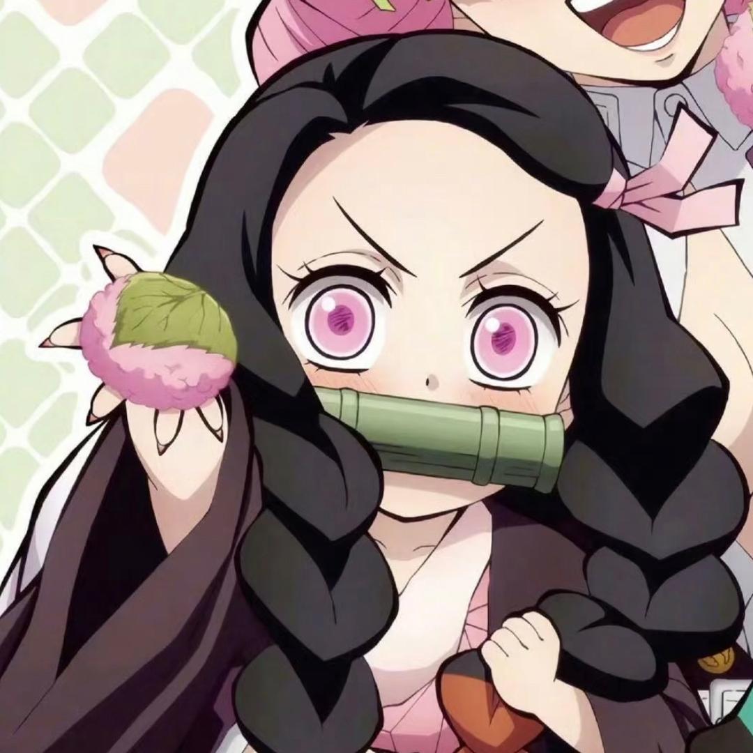 .mmm