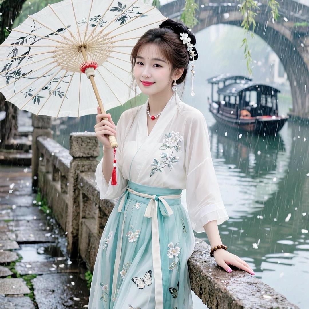 💞往事꧔ꦿ᭄ 清零💕