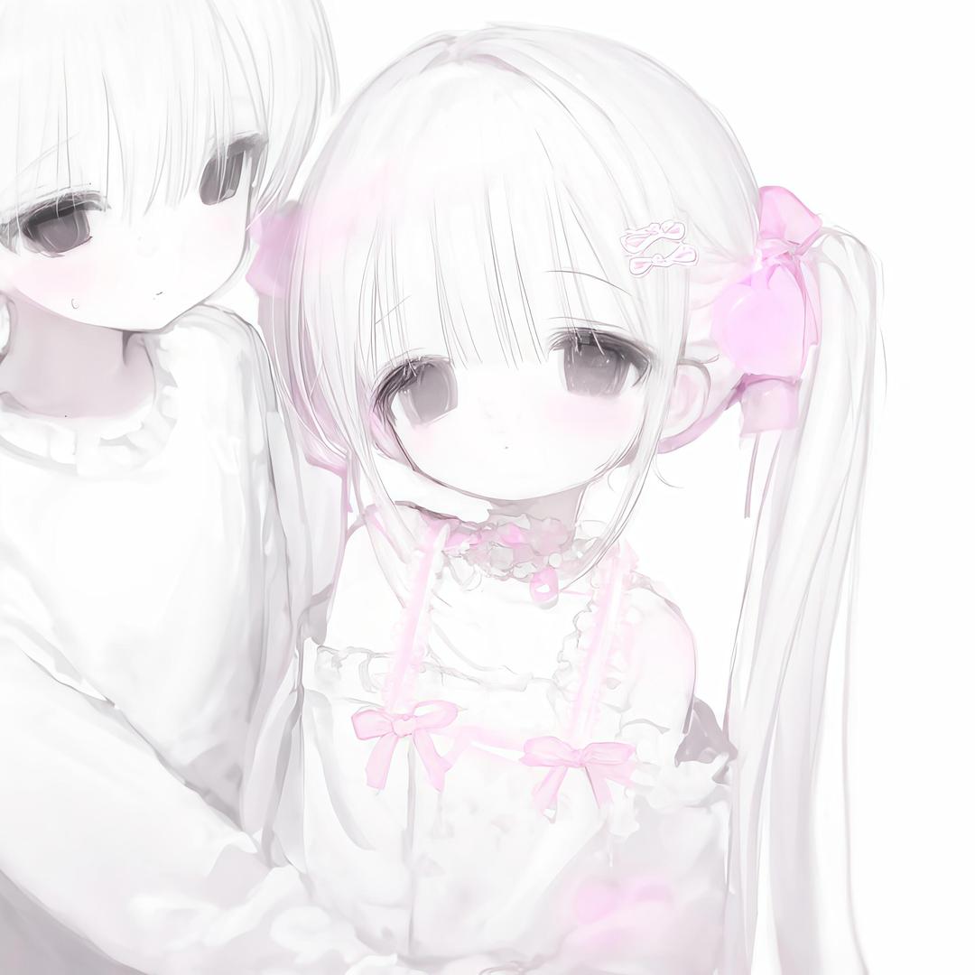 ₍^_   ̫ _^₎zᶻ