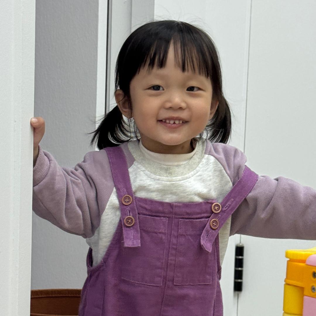 嘟嘟宝妈咪