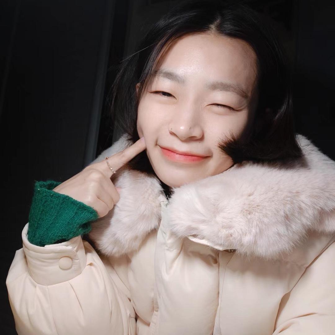 金金的广告工厂