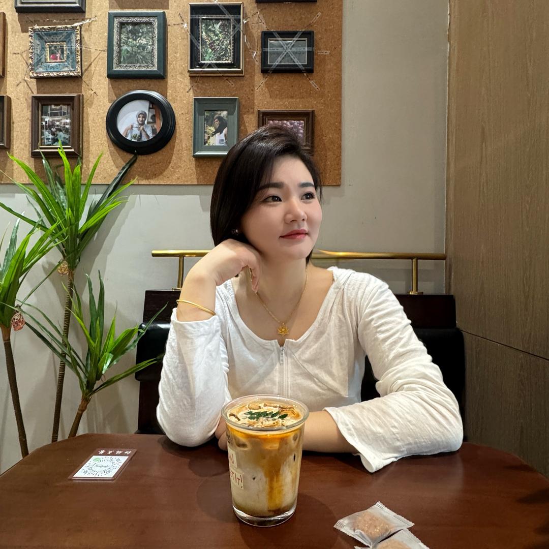 娟子衣橱🌻
