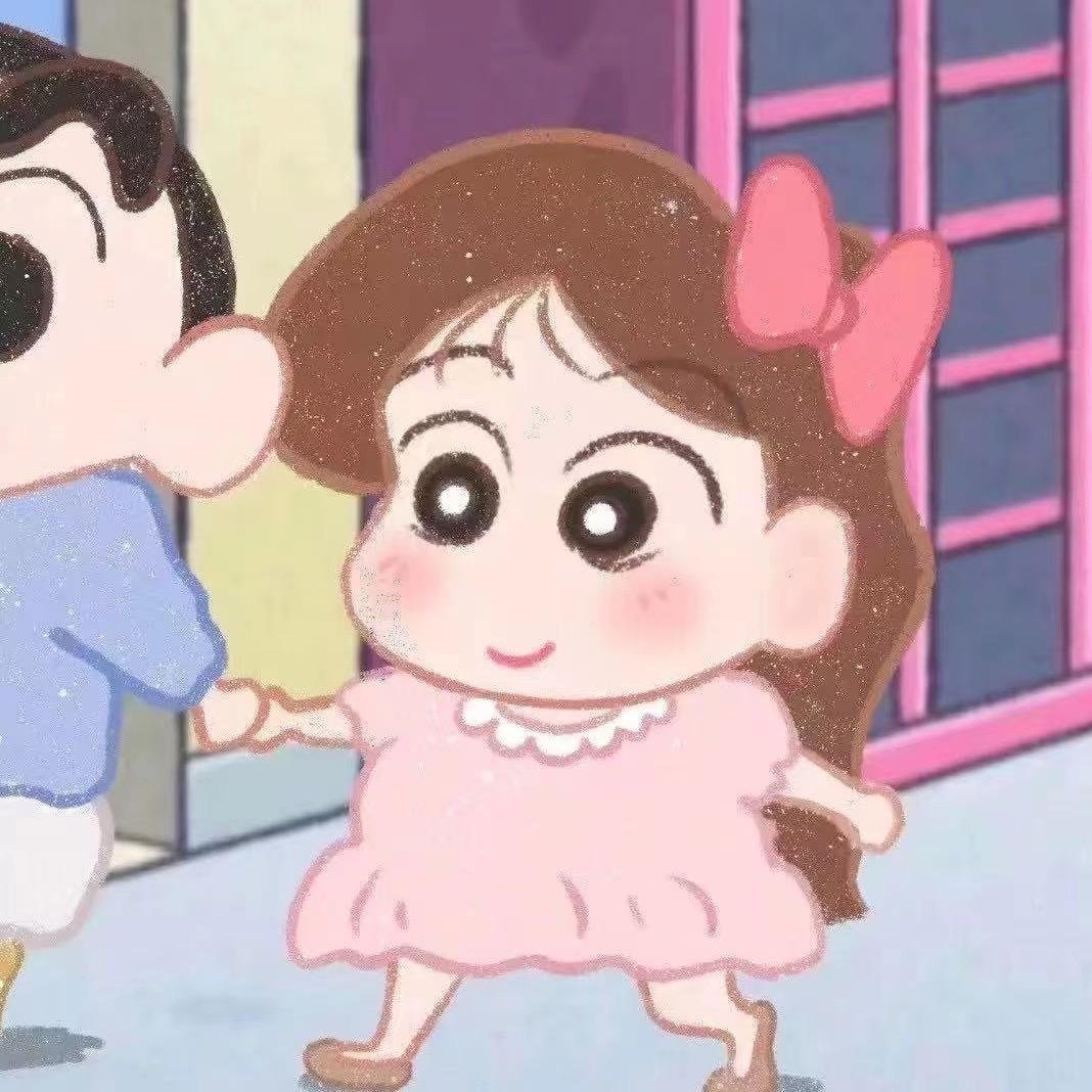 迪迦小魔仙
