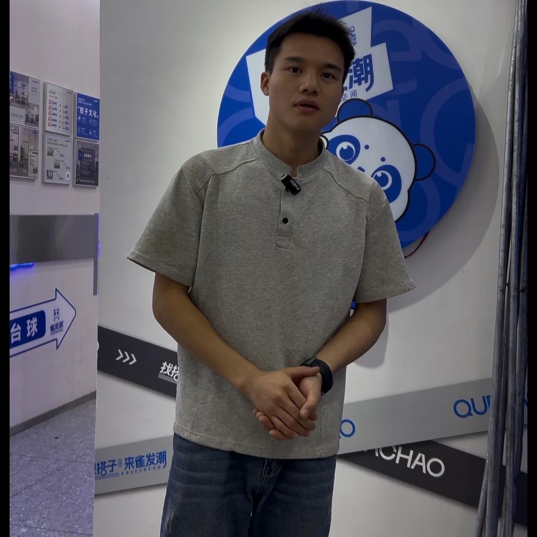 二手回收，小张哥