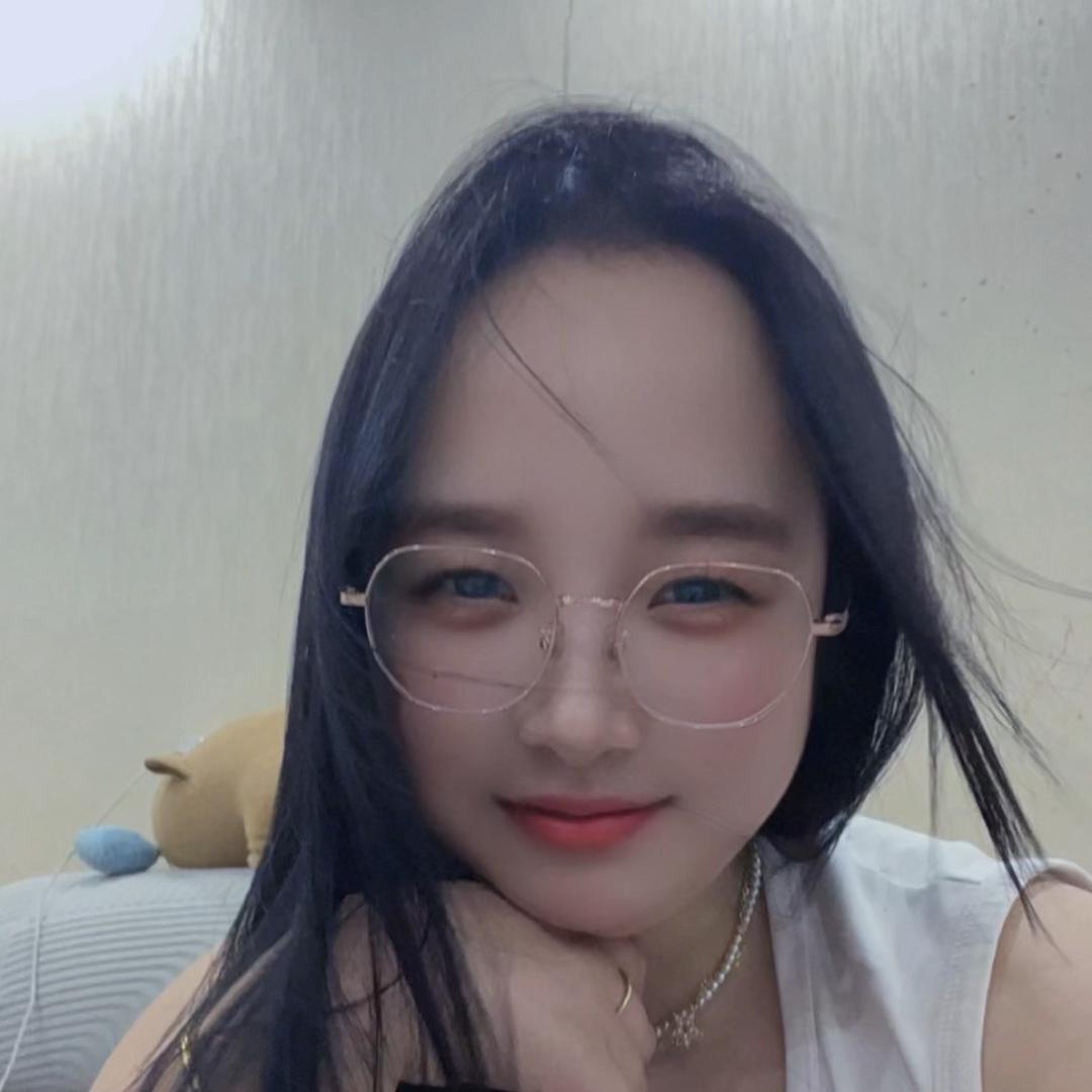 小杰儿吖