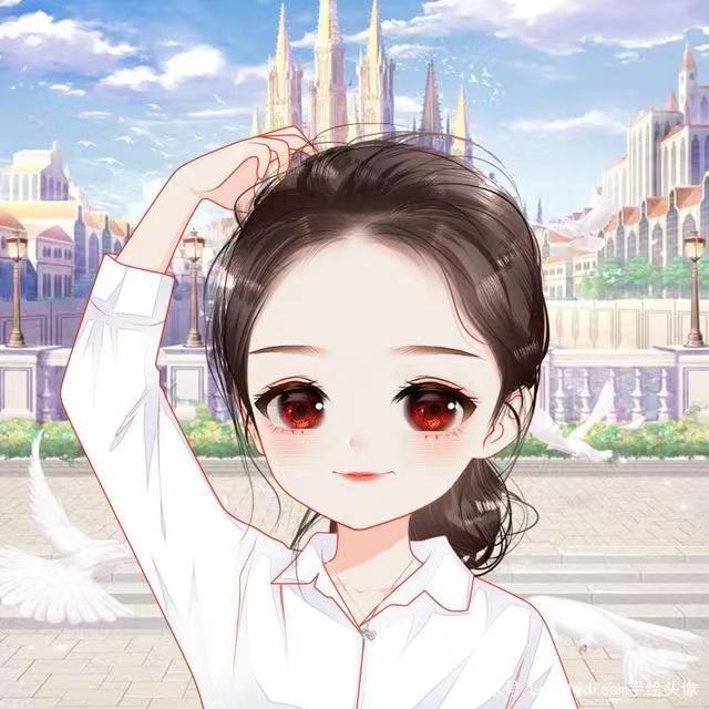 晓华姐姐～说@抖音