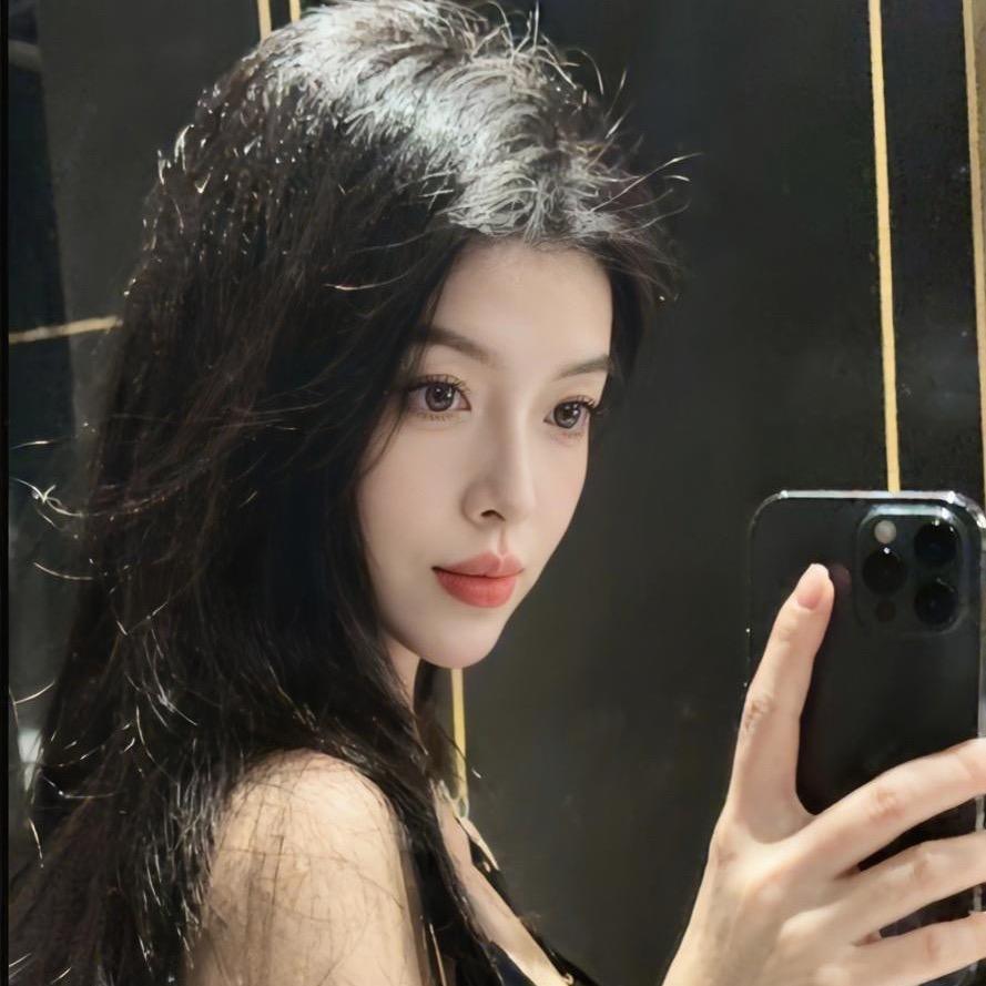 思思爱吃麻辣烫
